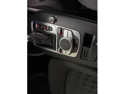 2014 Audi A3