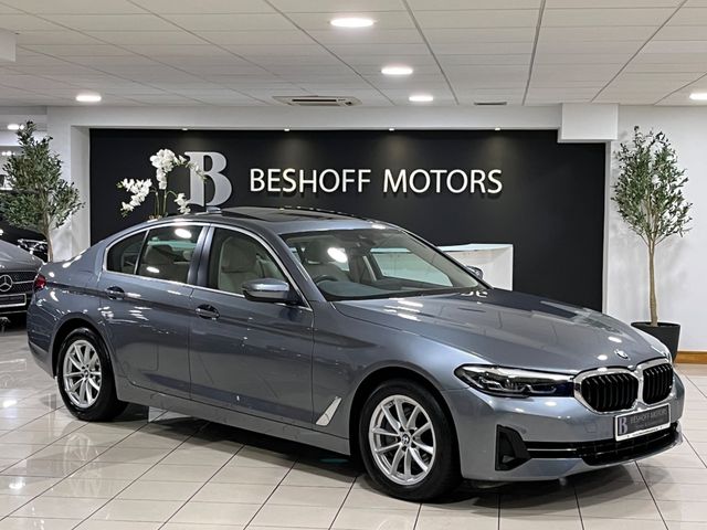 vehicle for sale from Beshoff Motors