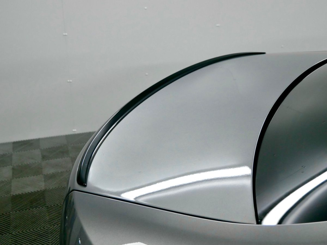2024 BMW 3 Series