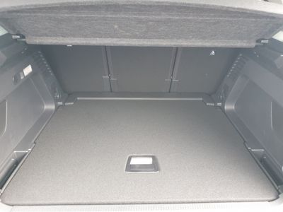 2026 Citroen C5 Aircross