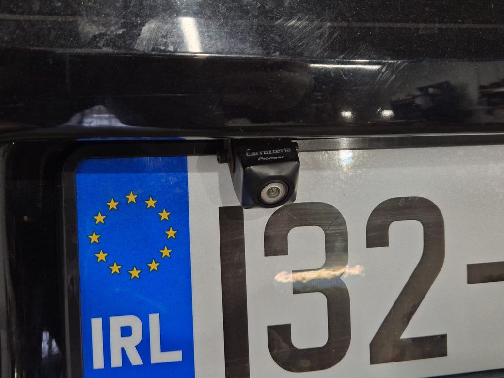 2013 Volkswagen Polo