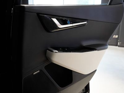 2024 Kia EV6