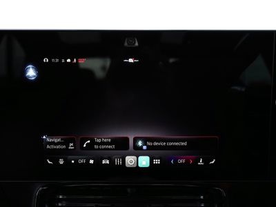 2025 Mercedes-Benz CLA Class