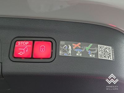 2025 Mercedes-Benz GLE Class