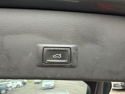 2014 Audi A6