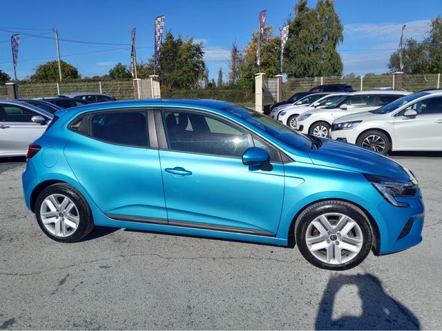 vehicle for sale from Brian Walsh Car Sales Portarlington