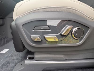 2026 Kia EV9