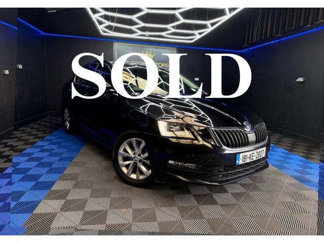 vehicle for sale from Kingdom Motors Ireland