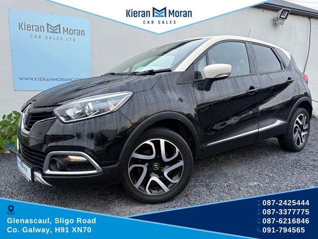 vehicle for sale from Kieran Moran Car Sales