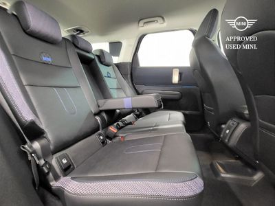 2024 Mini Countryman