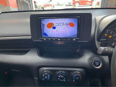2023 Toyota Yaris