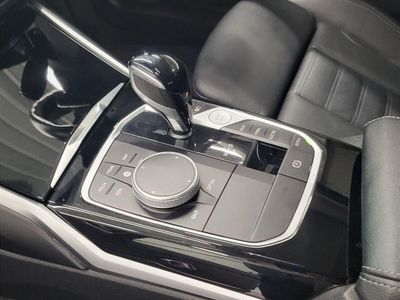 2022 BMW 3 Series