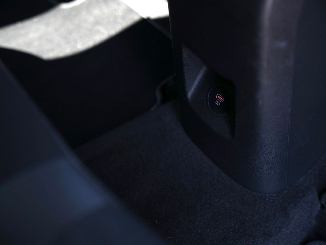 2025 Kia Ceed