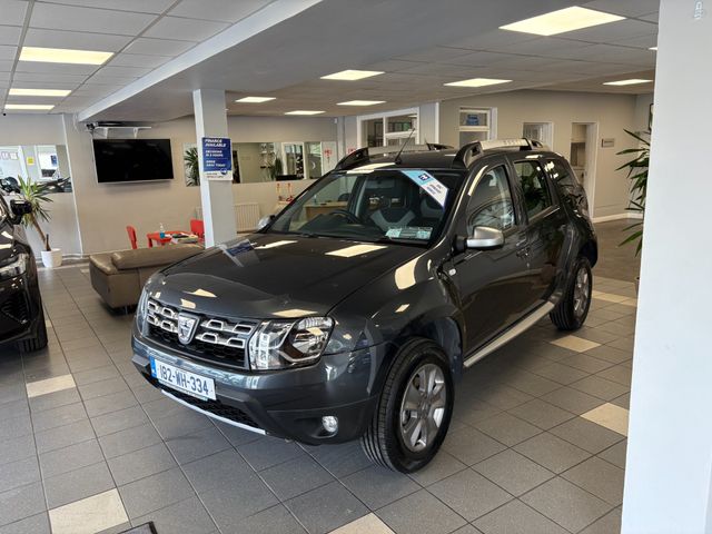 vehicle for sale from SMC Car Sales