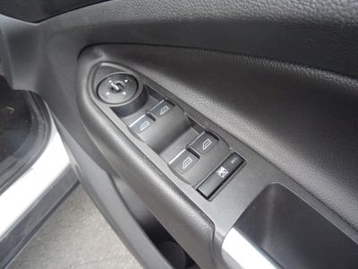 2014 Ford Kuga