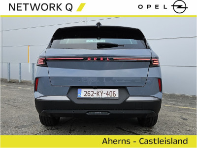 2026 Opel Grandland