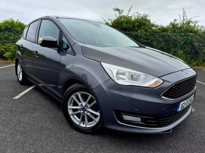 vehicle for sale from O'Connell Automotive