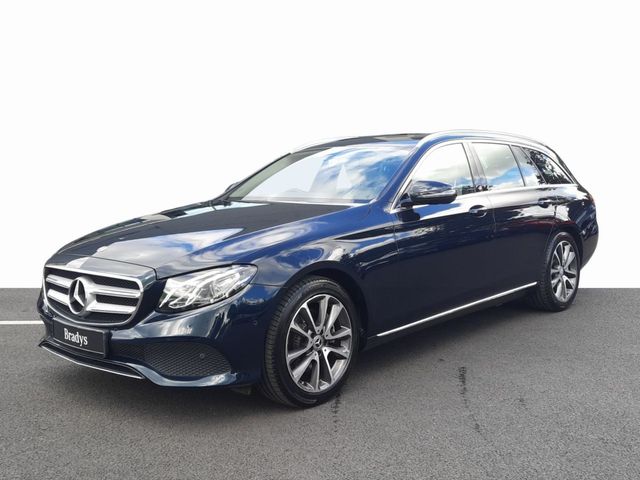 vehicle for sale from Bradys of Castleknock