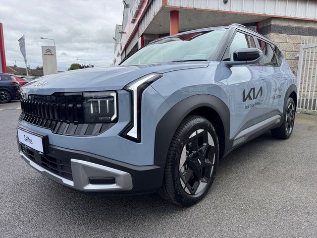vehicle for sale from Jack Doran Motors