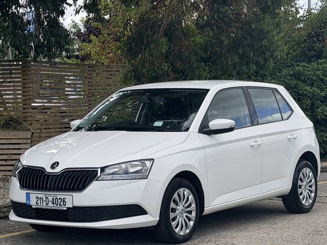 vehicle for sale from Holden Motor Company