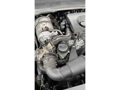 2018 Land Rover Discovery