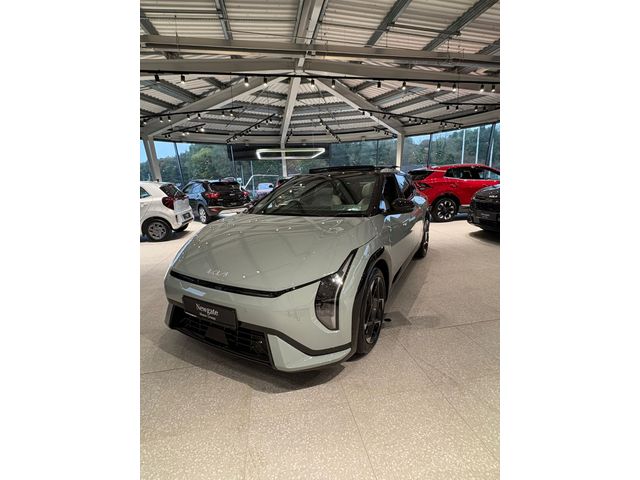 vehicle for sale from Newgate Motor Group