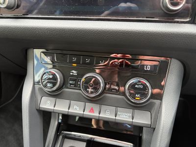 2023 Skoda Kodiaq