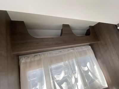 2026 Fiat Ducato Camper