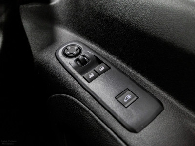 2026 Citroen Berlingo