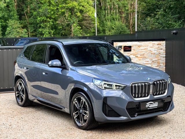 vehicle for sale from Cieran McConnon Car Sales