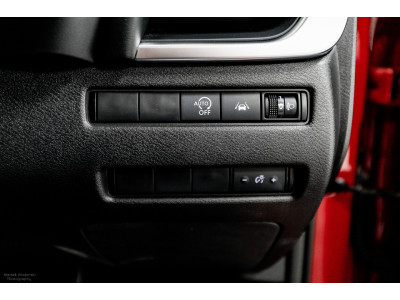 2021 Nissan Qashqai