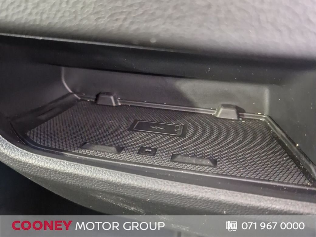 2026 Nissan Primastar