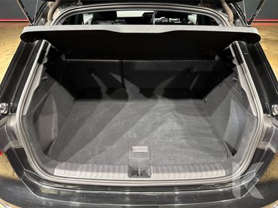 2023 Audi A3