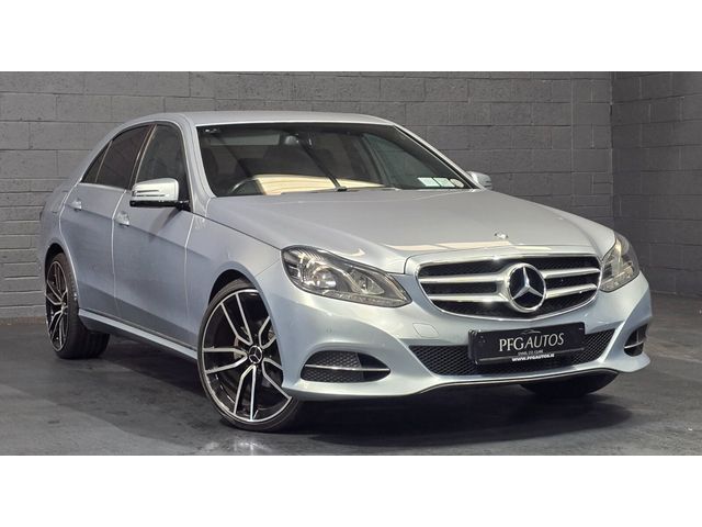 vehicle for sale from PFG Autos