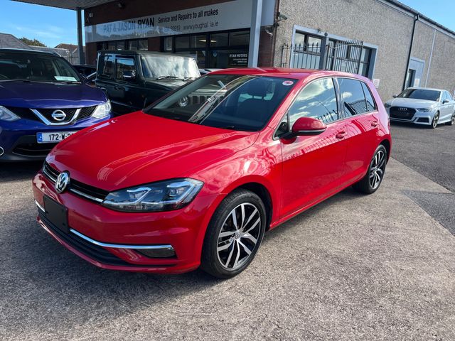 vehicle for sale from Ryan Motors