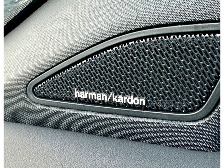 2025 Volkswagen Amarok