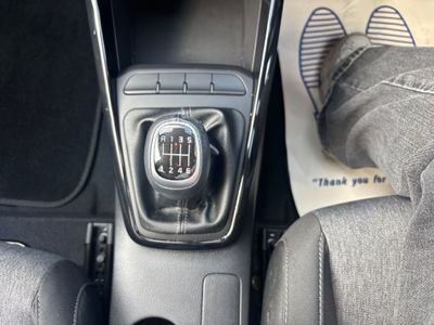 2024 Kia Stonic