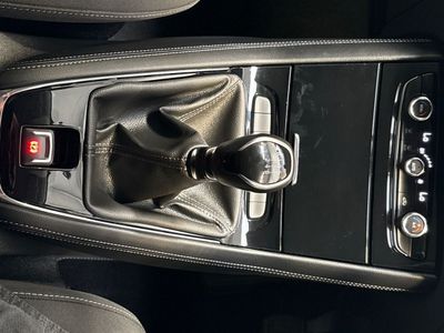 2024 Opel Grandland X