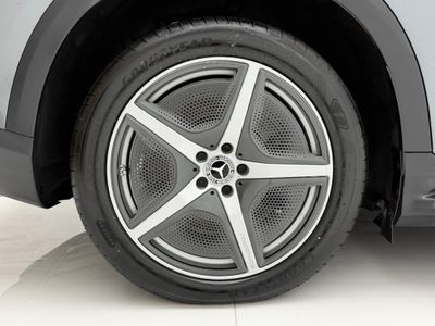 2025 Mercedes-Benz EQE