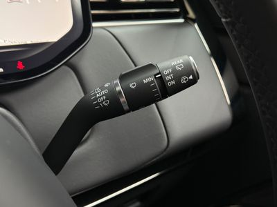 2026 Land Rover Range Rover Sport