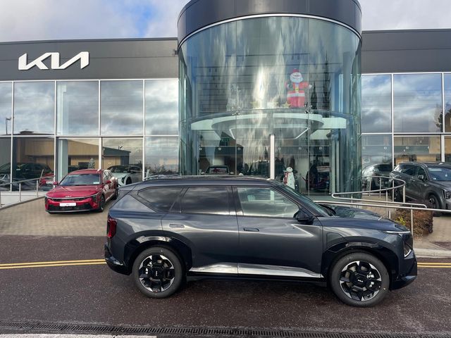 vehicle for sale from Motorview