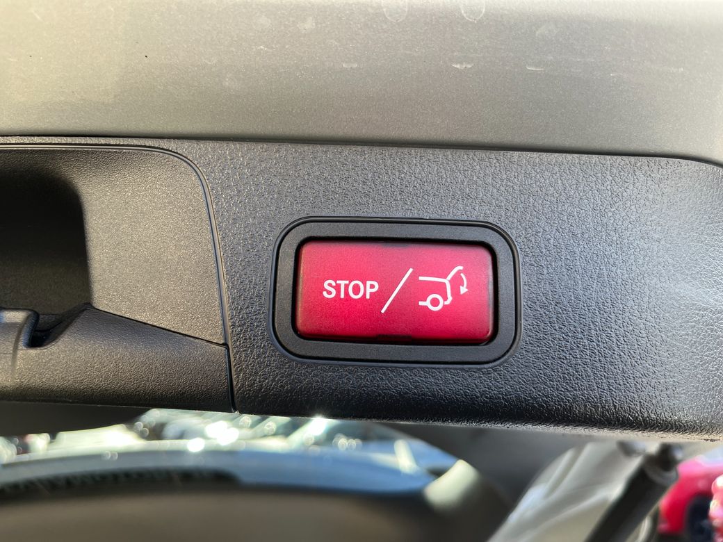 2023 Mercedes-Benz EQB