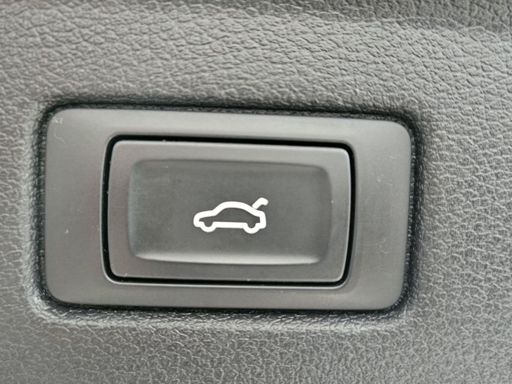 2019 Audi A5