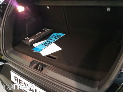 2025 Renault Captur