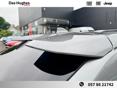 2024 Toyota bZ4X