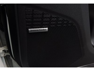 2023 Subaru Solterra