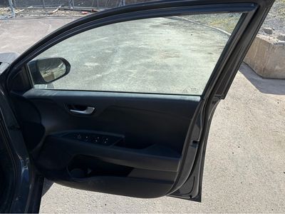 2021 Kia Stonic