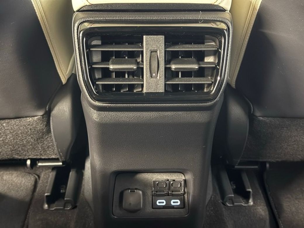 2023 Lexus NX 450H+