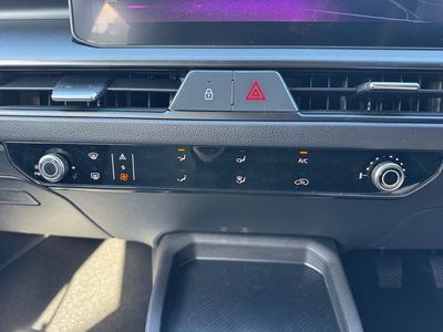 2026 Kia Stonic