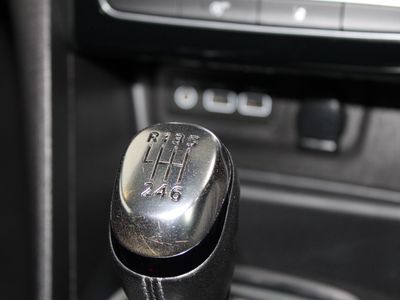 2021 Renault Megane
